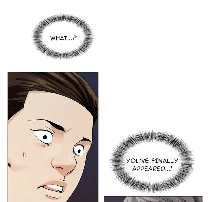 Jeopardy - Chapter 42 [photo 83] - MangaPorn