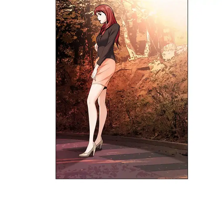 Jeopardy - Chapter 42 [photo 86] - MangaPorn