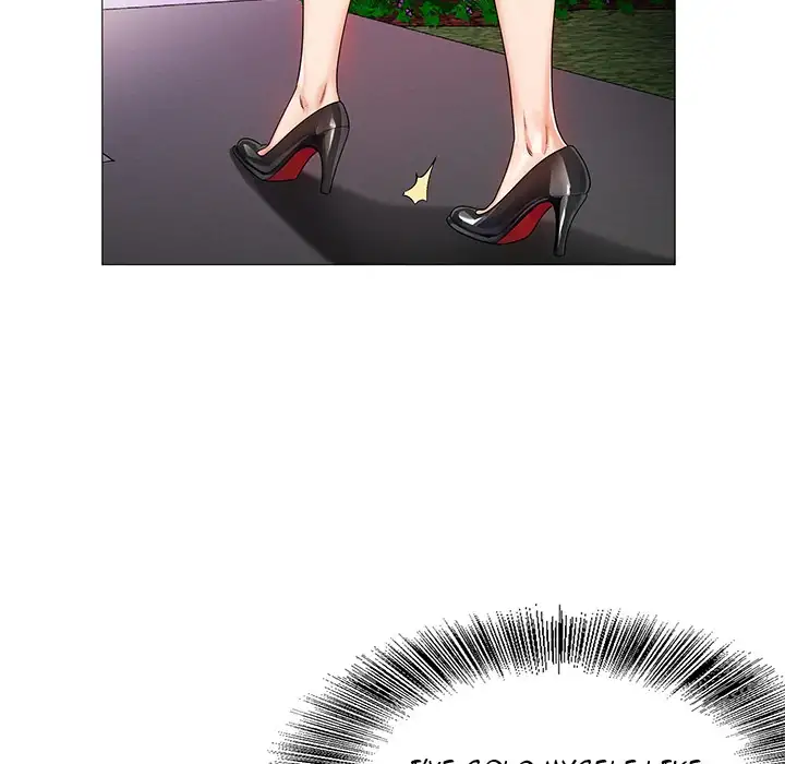 Jeopardy - Chapter 42 [photo 92] - MangaPorn