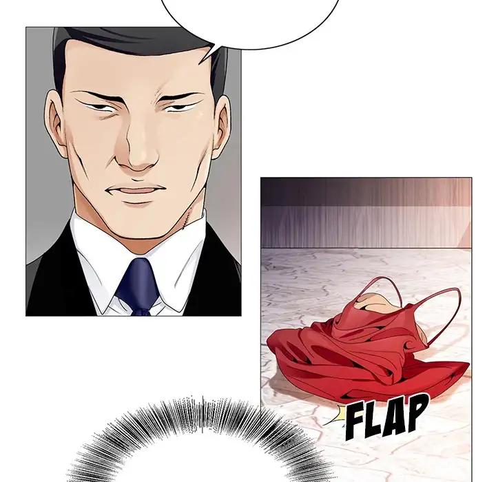 Jeopardy - Chapter 42 [photo 96] - MangaPorn