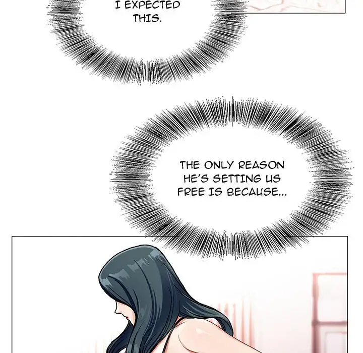 Jeopardy - Chapter 42 [photo 97] - MangaPorn