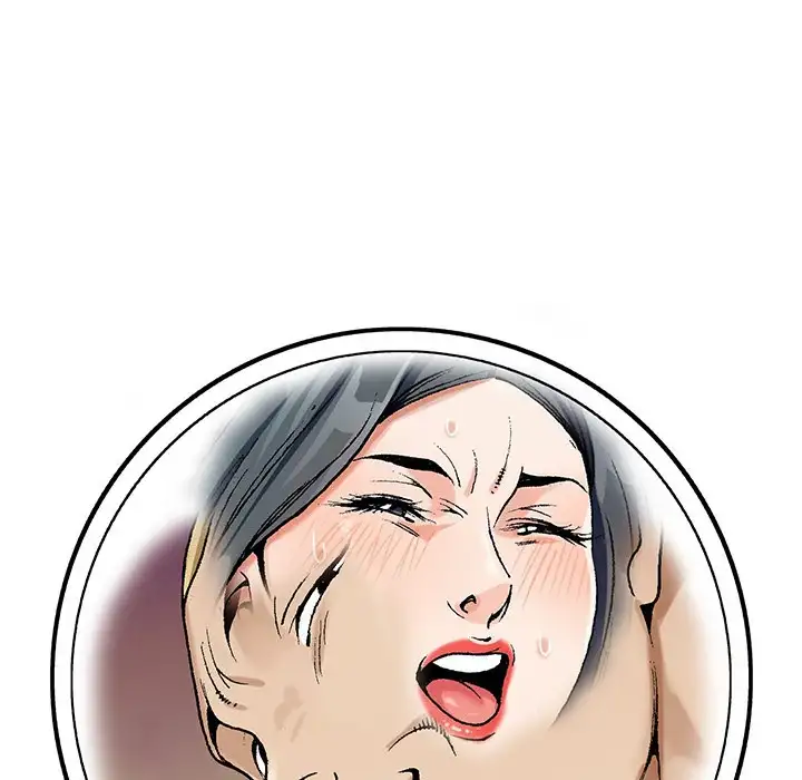 Jeopardy - Chapter 49 [photo 108] - MangaPorn