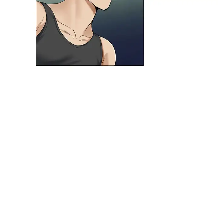 Jeopardy - Chapter 49 [photo 16] - MangaPorn