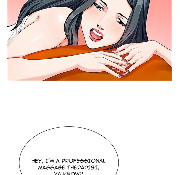 Jeopardy - Chapter 49 [photo 23] - MangaPorn