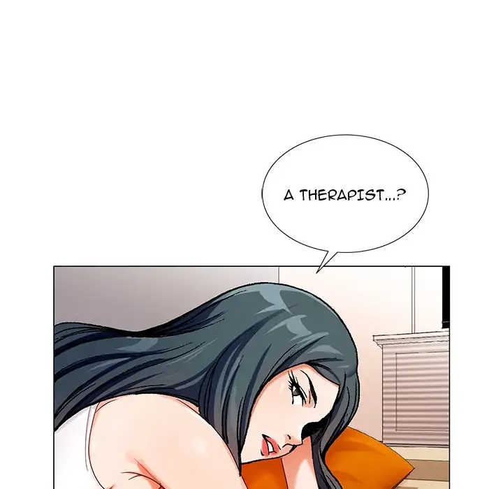 Jeopardy - Chapter 49 [photo 25] - MangaPorn