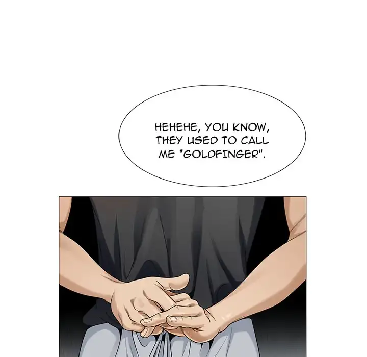 Jeopardy - Chapter 49 [photo 29] - MangaPorn