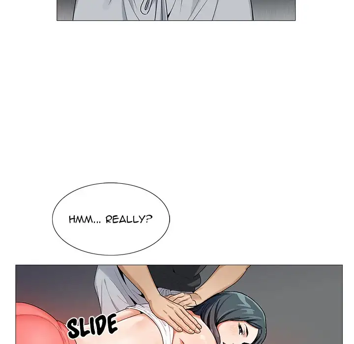 Jeopardy - Chapter 49 [photo 30] - MangaPorn