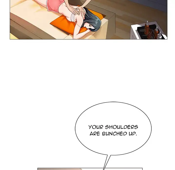 Jeopardy - Chapter 49 [photo 32] - MangaPorn