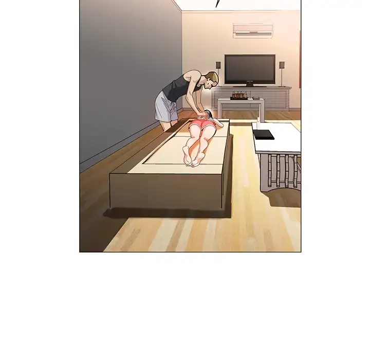 Jeopardy - Chapter 49 [photo 33] - MangaPorn