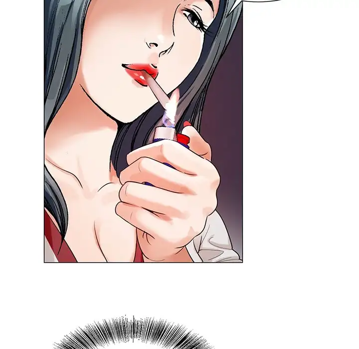 Jeopardy - Chapter 49 [photo 39] - MangaPorn