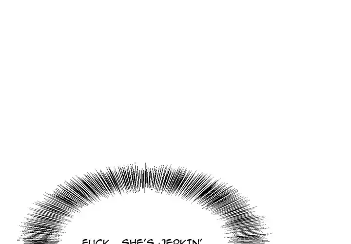 Jeopardy - Chapter 49 [photo 4] - MangaPorn