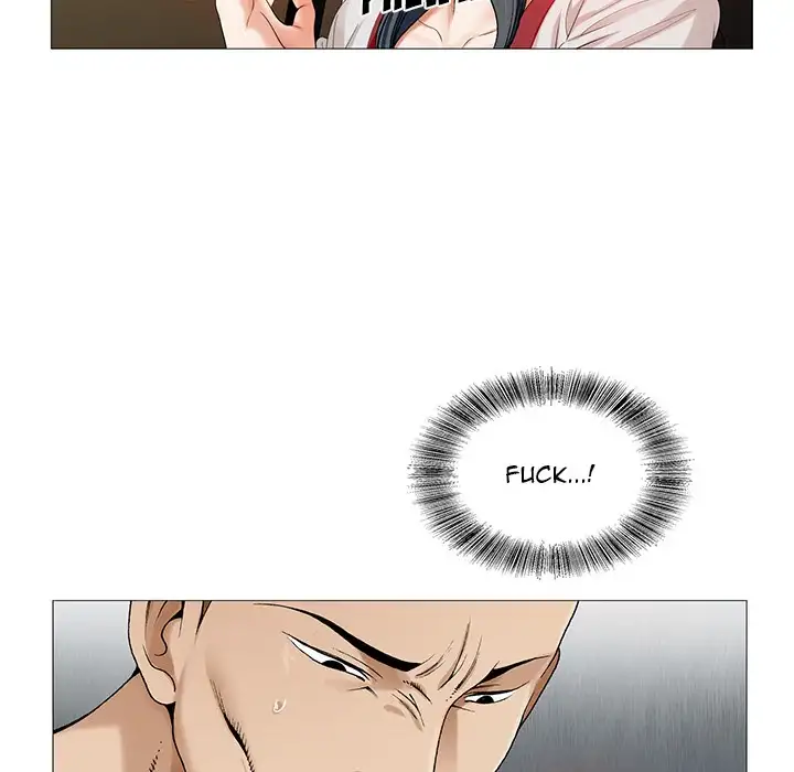 Jeopardy - Chapter 49 [photo 42] - MangaPorn