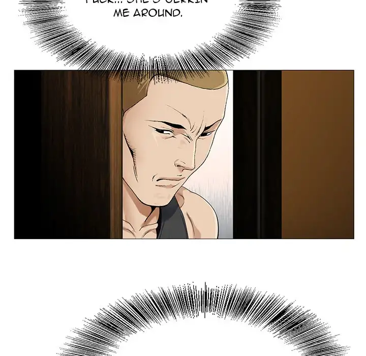 Jeopardy - Chapter 49 [photo 5] - MangaPorn