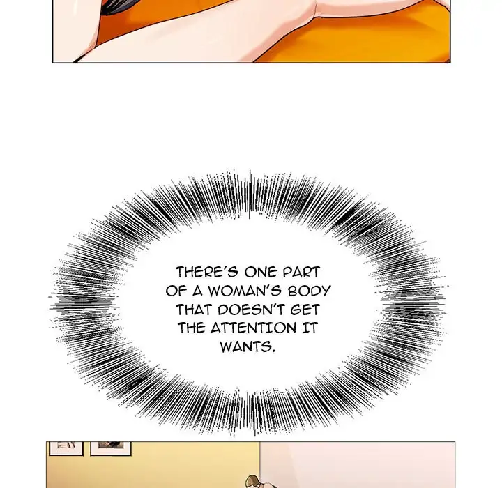 Jeopardy - Chapter 49 [photo 50] - MangaPorn