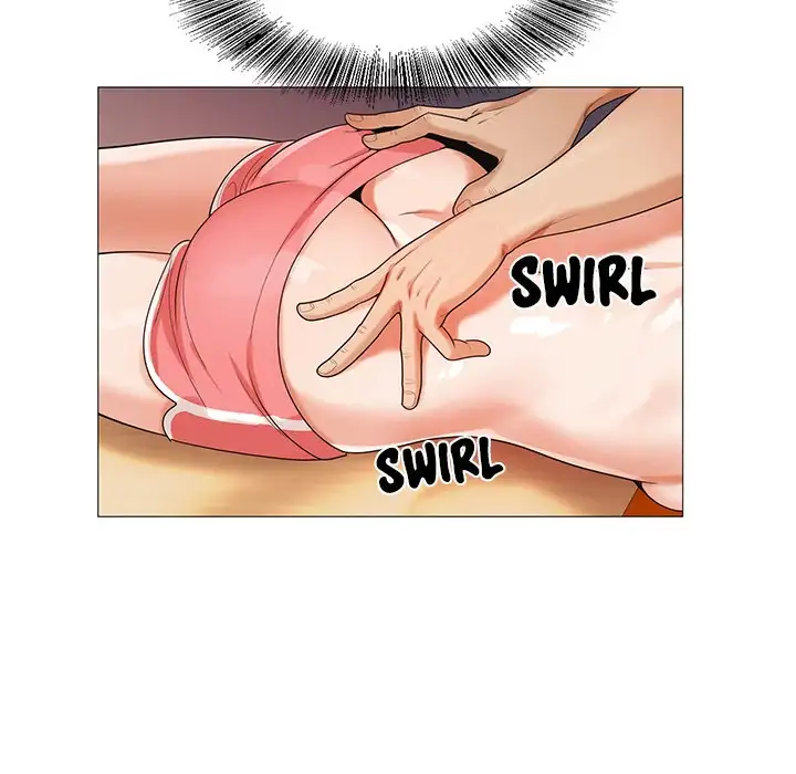 Jeopardy - Chapter 49 [photo 52] - MangaPorn