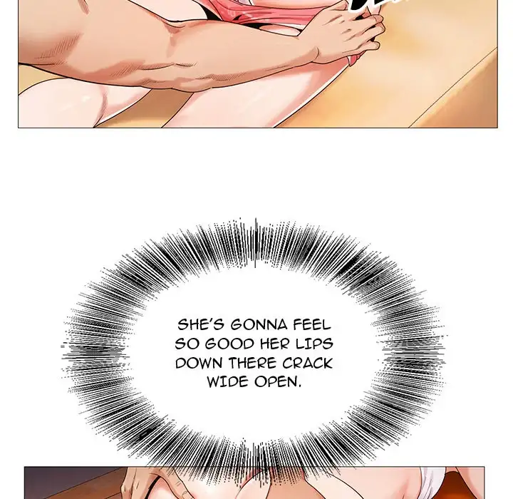 Jeopardy - Chapter 49 [photo 58] - MangaPorn