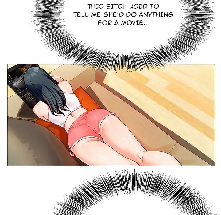 Jeopardy - Chapter 49 [photo 6] - MangaPorn