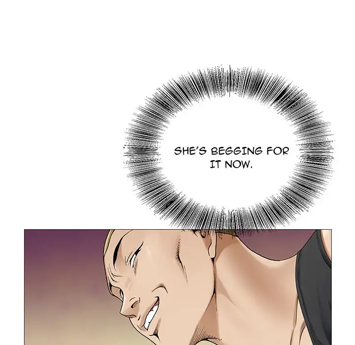 Jeopardy - Chapter 49 [photo 71] - MangaPorn