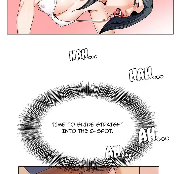 Jeopardy - Chapter 49 [photo 73] - MangaPorn