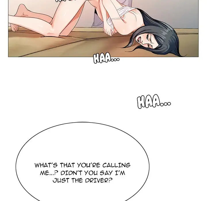 Jeopardy - Chapter 49 [photo 77] - MangaPorn