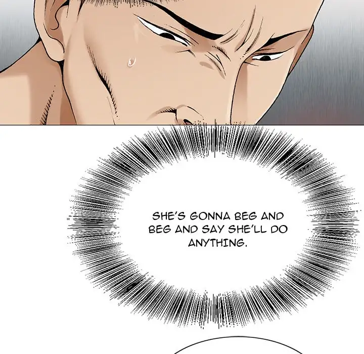 Jeopardy - Chapter 49 [photo 81] - MangaPorn