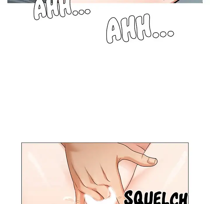 Jeopardy - Chapter 49 [photo 87] - MangaPorn