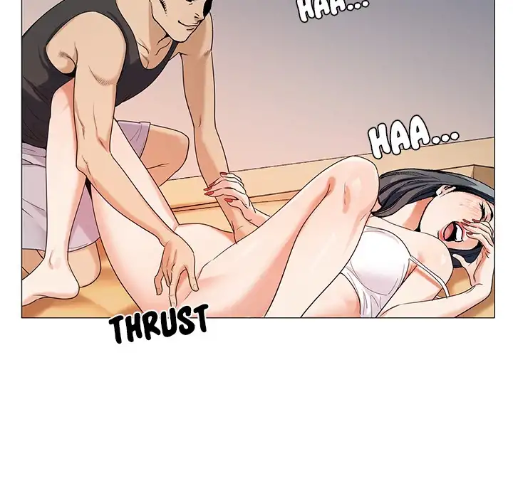 Jeopardy - Chapter 49 [photo 92] - MangaPorn