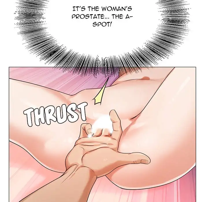 Jeopardy - Chapter 49 [photo 97] - MangaPorn