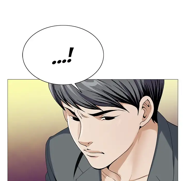 Jeopardy - Chapter 50 [photo 100] - MangaPorn
