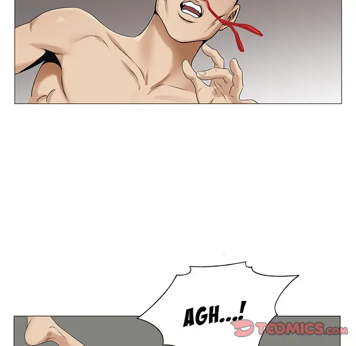 Jeopardy - Chapter 50 [photo 12] - MangaPorn