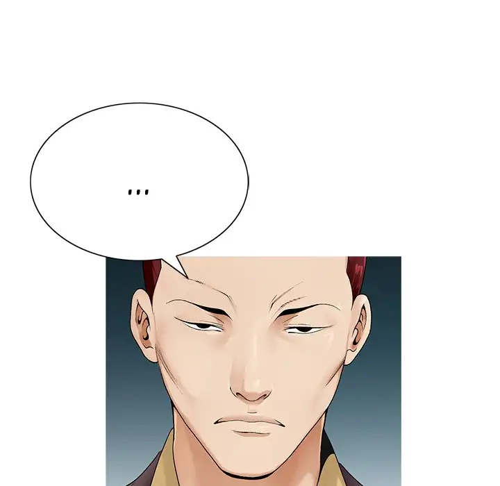 Jeopardy - Chapter 50 [photo 15] - MangaPorn