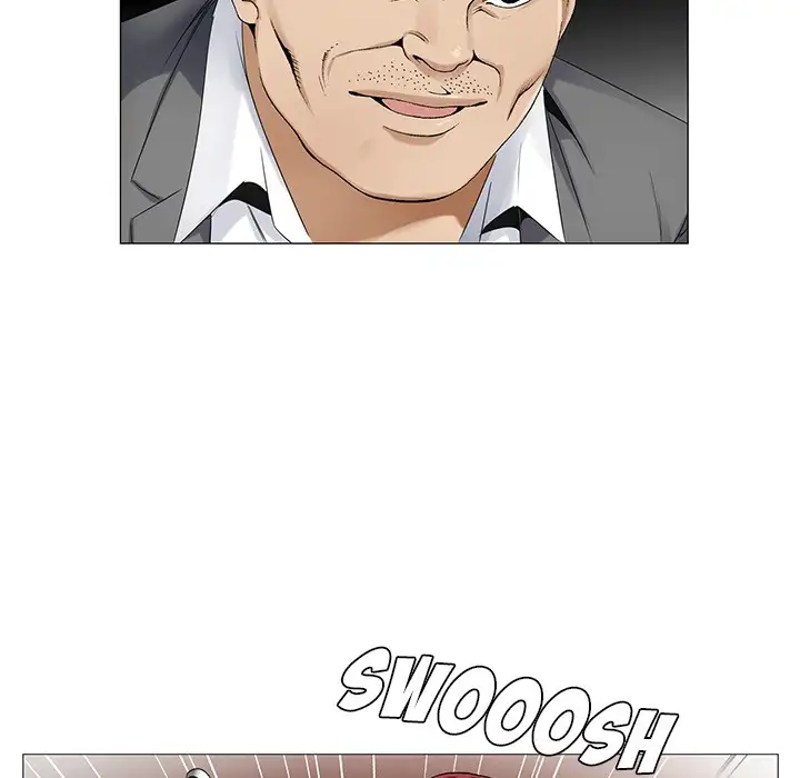 Jeopardy - Chapter 50 [photo 17] - MangaPorn