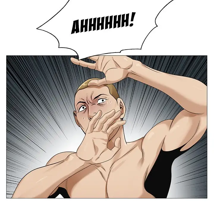 Jeopardy - Chapter 50 [photo 19] - MangaPorn