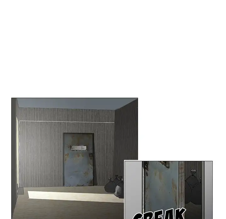 Jeopardy - Chapter 50 [photo 26] - MangaPorn