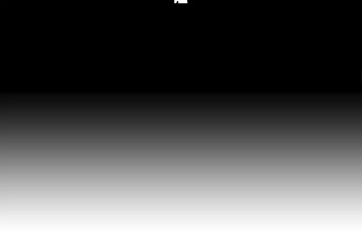 Jeopardy - Chapter 50 [photo 3] - MangaPorn