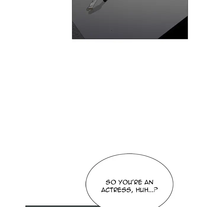 Jeopardy - Chapter 50 [photo 30] - MangaPorn