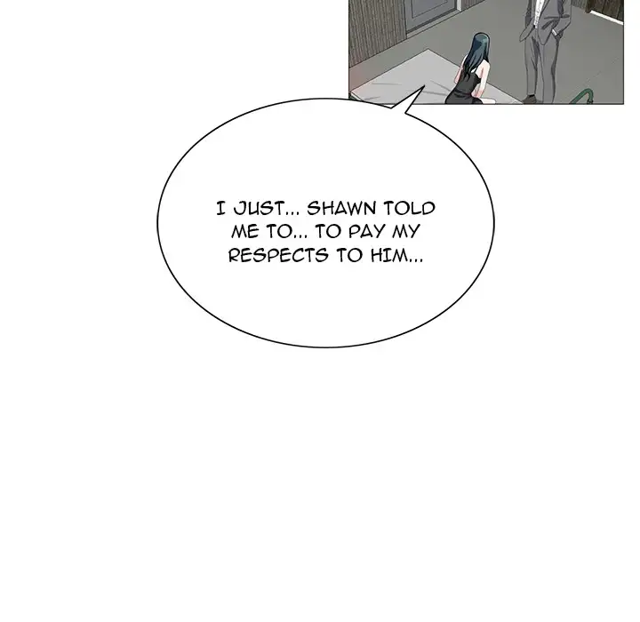 Jeopardy - Chapter 50 [photo 36] - MangaPorn