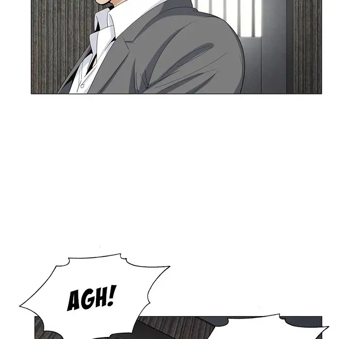 Jeopardy - Chapter 50 [photo 38] - MangaPorn