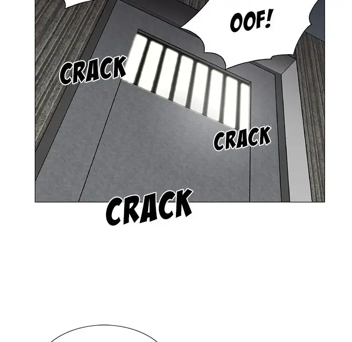 Jeopardy - Chapter 50 [photo 39] - MangaPorn