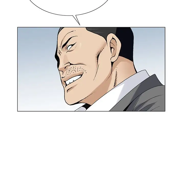 Jeopardy - Chapter 50 [photo 48] - MangaPorn