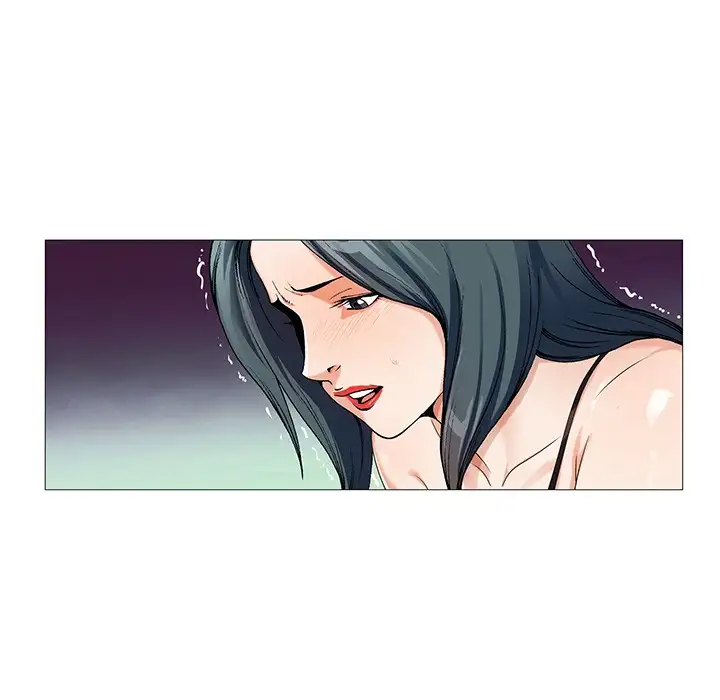 Jeopardy - Chapter 50 [photo 50] - MangaPorn