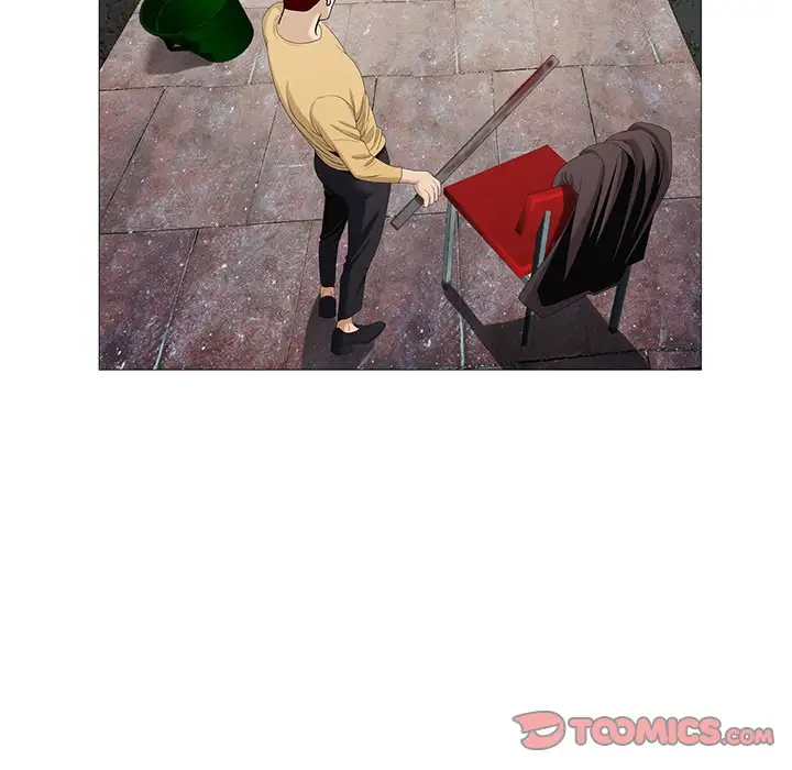 Jeopardy - Chapter 50 [photo 52] - MangaPorn