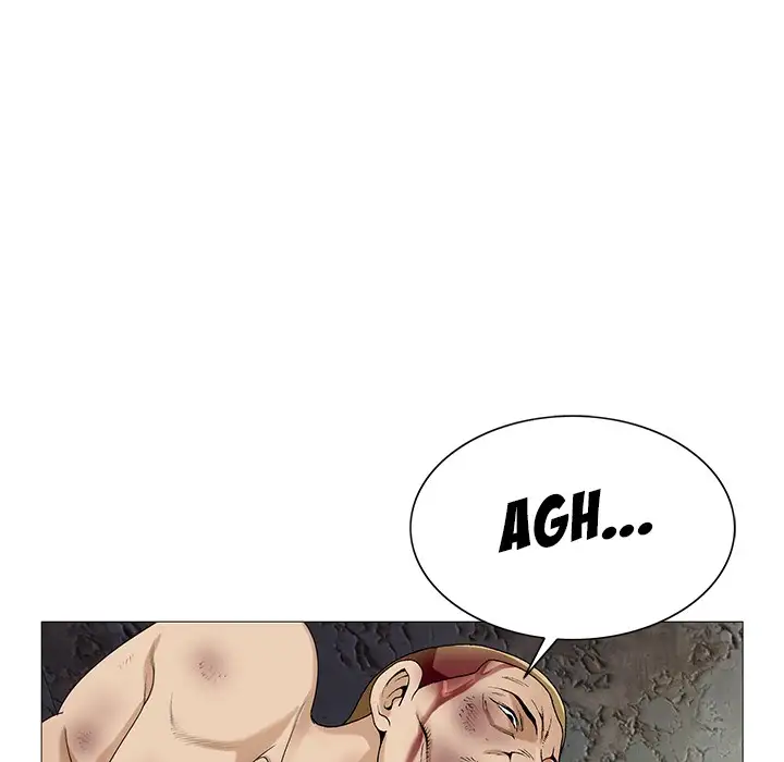 Jeopardy - Chapter 50 [photo 53] - MangaPorn