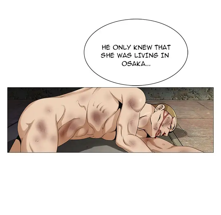 Jeopardy - Chapter 50 [photo 58] - MangaPorn