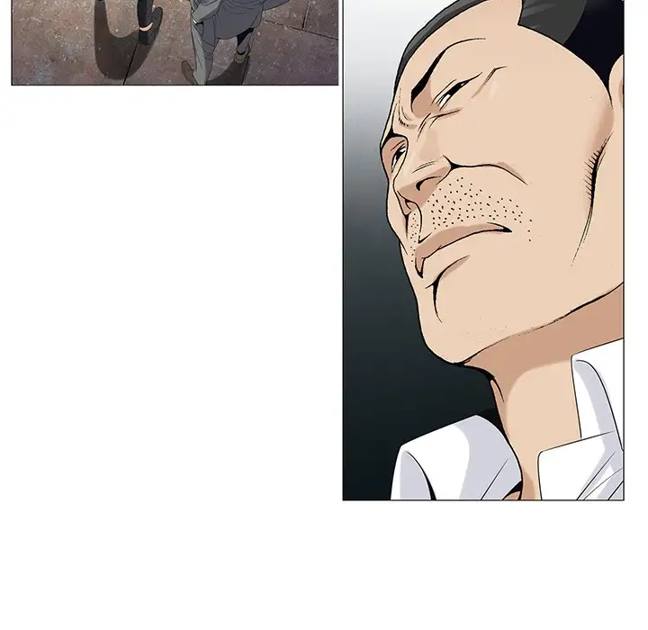 Jeopardy - Chapter 50 [photo 60] - MangaPorn