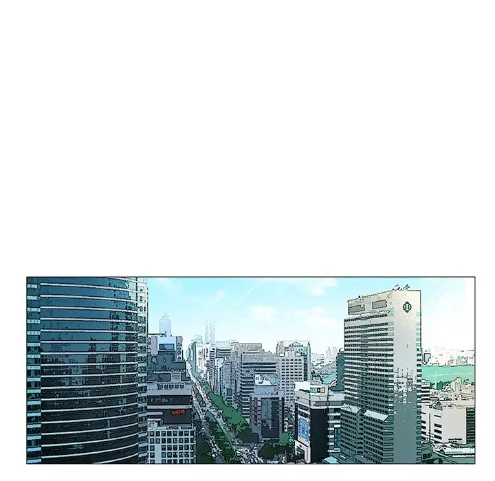 Jeopardy - Chapter 50 [photo 61] - MangaPorn