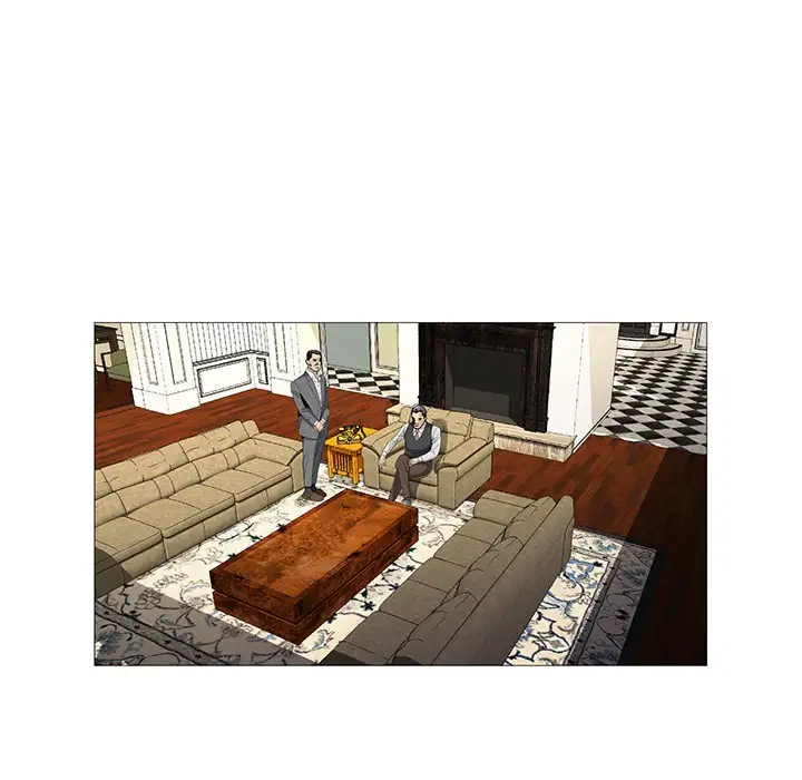 Jeopardy - Chapter 50 [photo 63] - MangaPorn