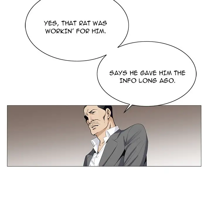 Jeopardy - Chapter 50 [photo 65] - MangaPorn