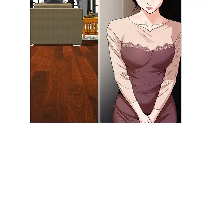 Jeopardy - Chapter 50 [photo 68] - MangaPorn