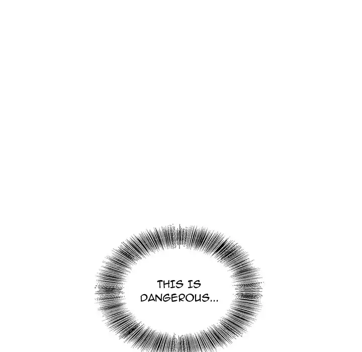 Jeopardy - Chapter 50 [photo 69] - MangaPorn